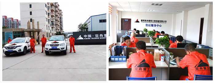 售后服務(wù)中心 售后服務(wù)中心